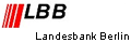 LBB Prepaid VISA  hier bestellen