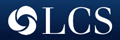 LCS Goldcard prepaid  hier bestellen