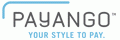PayangoCard  hier bestellen