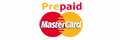 Suprema Card  hier bestellen