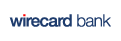 Wirecard VISA  hier bestellen