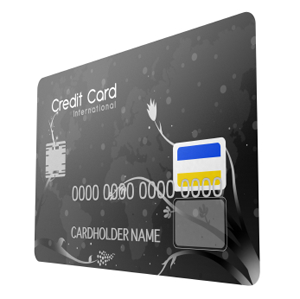 Prepaid Tarife und Prepaid Karten im Vergleich