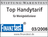 Simply Testsieger