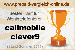 callmobile-tarifsiegel Callmobile Tarifsiegel