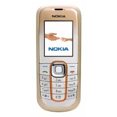 nokia2600_
