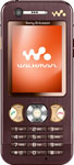 w890i