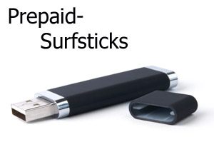 prepaidsurfsticks