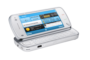 best smartphone under 200 euros 2015 handy handyvergleich test