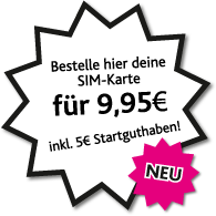 speach_button