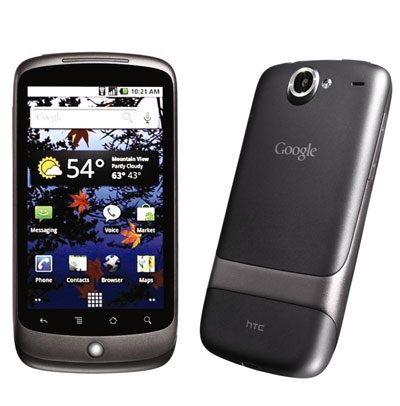 nexus-one-google-phone nexus-one-google-phone