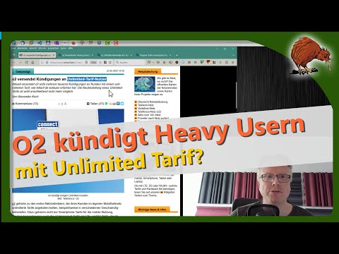 YouTube-Video-Thumbnail