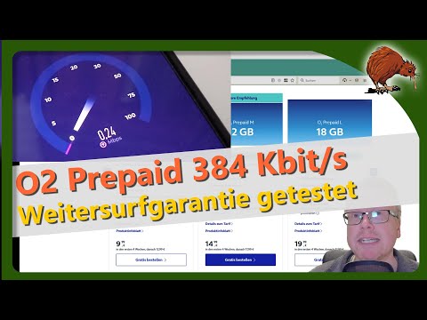 YouTube-Video-Thumbnail