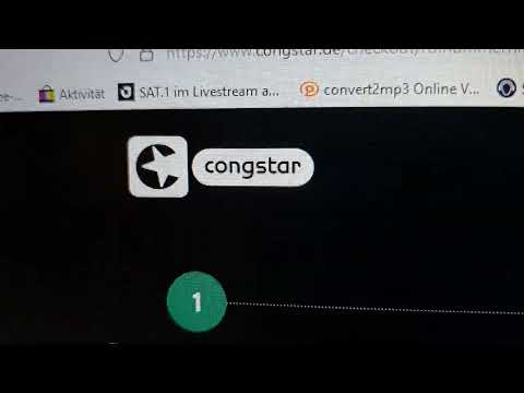 YouTube-Video-Thumbnail