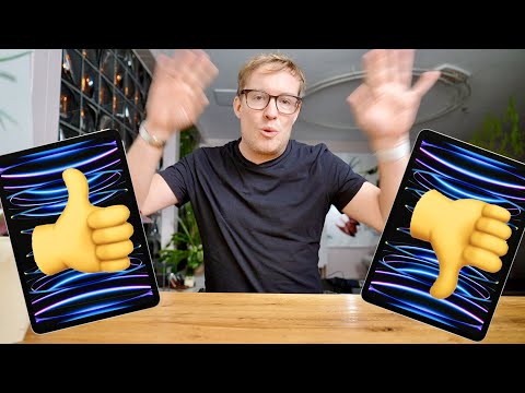 YouTube-Video-Thumbnail