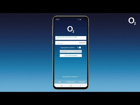 YouTube-Video-Thumbnail