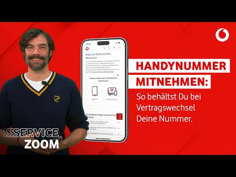 YouTube-Video-Thumbnail
