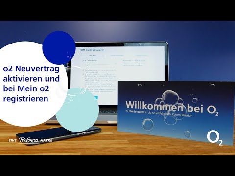 YouTube-Video-Thumbnail