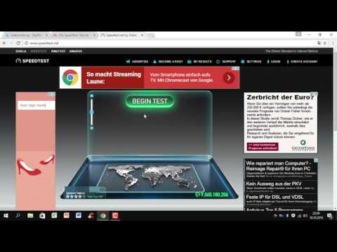 YouTube-Video-Thumbnail