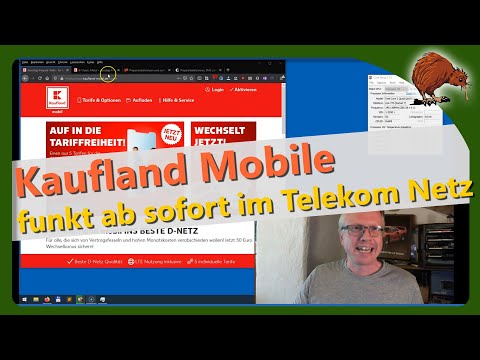 YouTube-Video-Thumbnail
