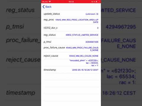 YouTube-Video-Thumbnail