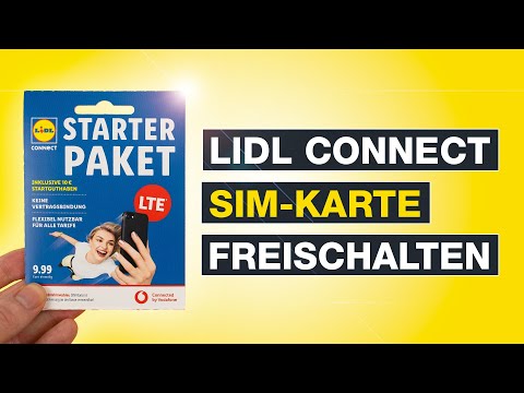 YouTube-Video-Thumbnail