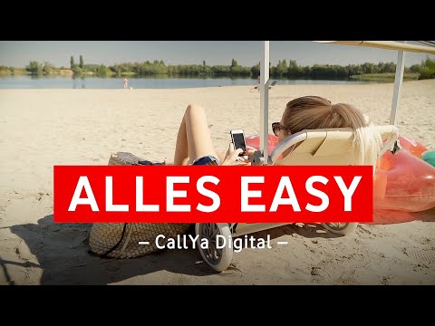 YouTube-Video-Thumbnail