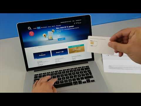 YouTube-Video-Thumbnail