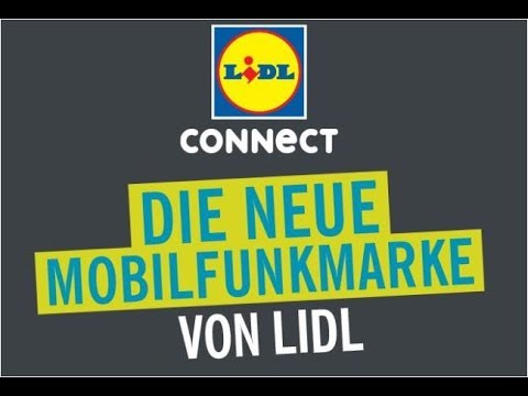 YouTube-Video-Thumbnail