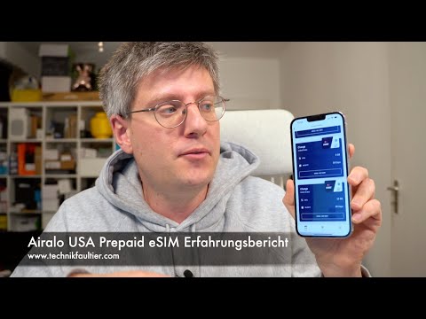 YouTube-Video-Thumbnail