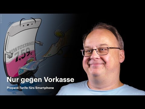 YouTube-Video-Thumbnail