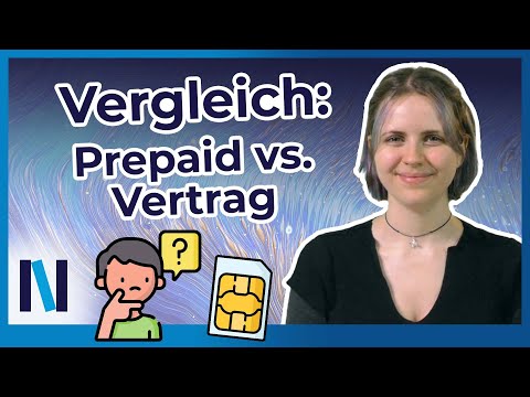 YouTube-Video-Thumbnail