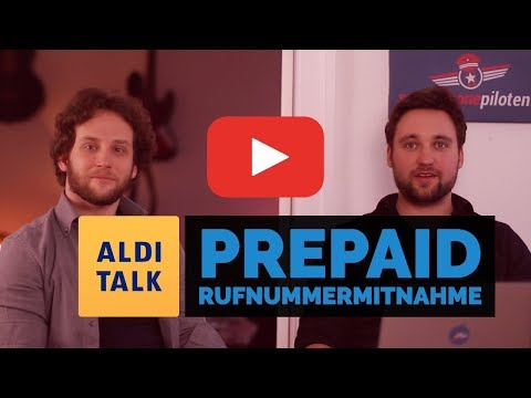 YouTube-Video-Thumbnail