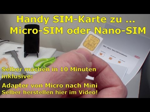 YouTube-Video-Thumbnail