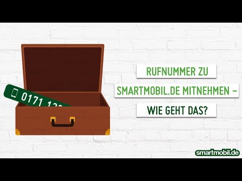 YouTube-Video-Thumbnail