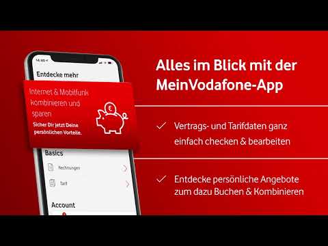 YouTube-Video-Thumbnail