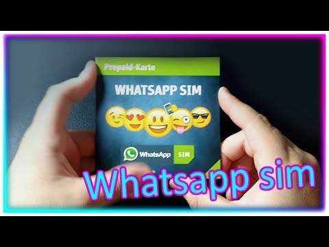 YouTube-Video-Thumbnail