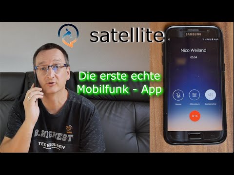 YouTube-Video-Thumbnail