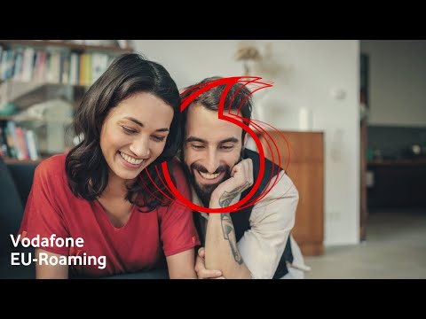 YouTube-Video-Thumbnail