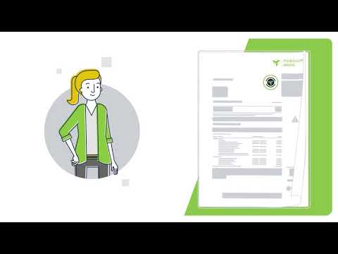 YouTube-Video-Thumbnail