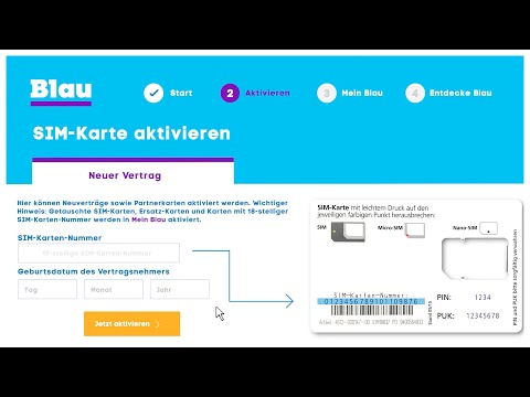 YouTube-Video-Thumbnail