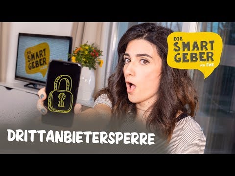 YouTube-Video-Thumbnail