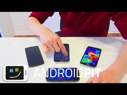 YouTube-Video-Thumbnail