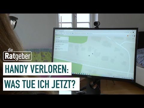 YouTube-Video-Thumbnail