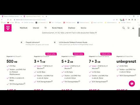 YouTube-Video-Thumbnail