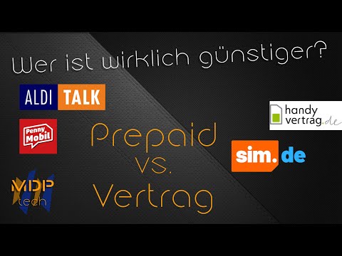 YouTube-Video-Thumbnail
