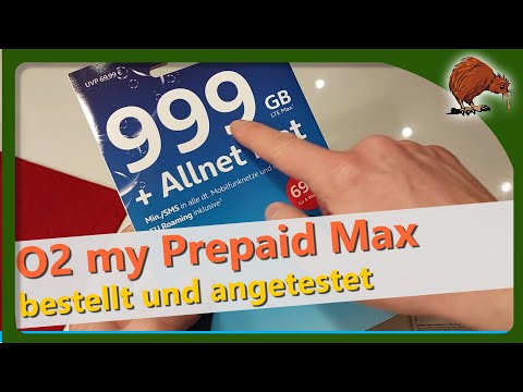 YouTube-Video-Thumbnail