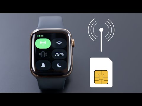 YouTube-Video-Thumbnail
