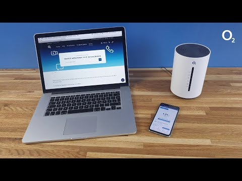 YouTube-Video-Thumbnail