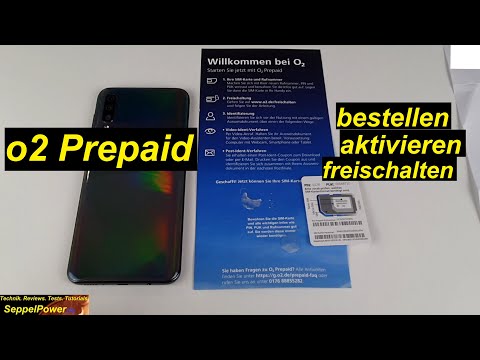 YouTube-Video-Thumbnail