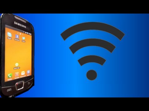 YouTube-Video-Thumbnail